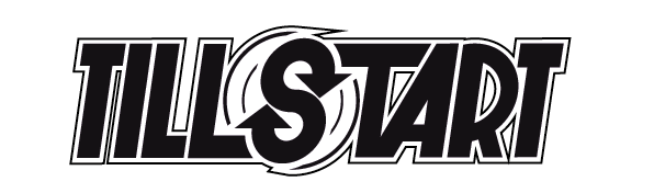 Logo Till Start