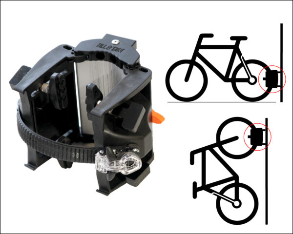 1 TILL START FIX – FORMULE BOX – Image 2
