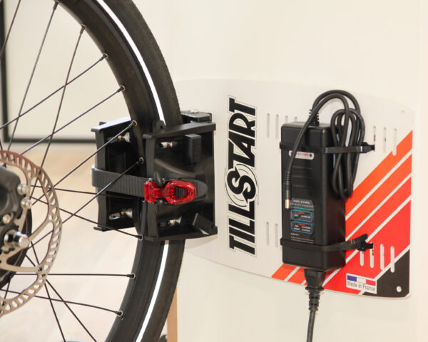 Till Start E-FIX – Image 2