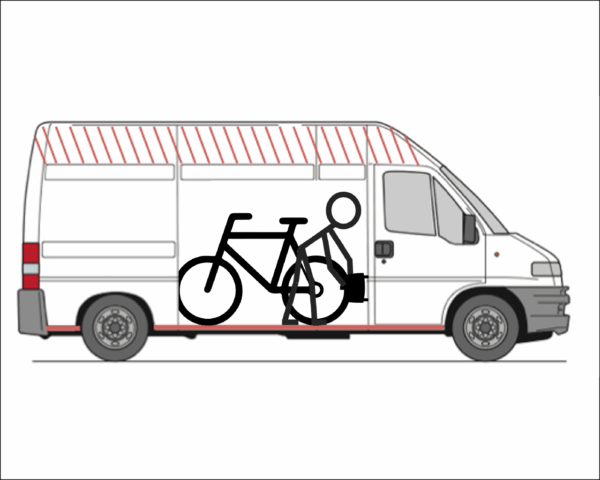 Till Start E-FIX – Image 3