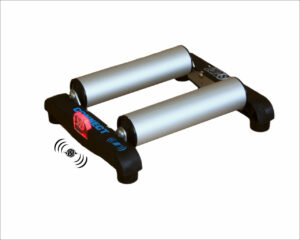 Bloc arrière One Connect