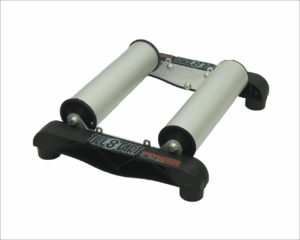 Bloc arrière Till Start Power