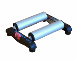 Bloc arrière Till Start Power Connect