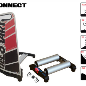 KIT Till Start One Connect
