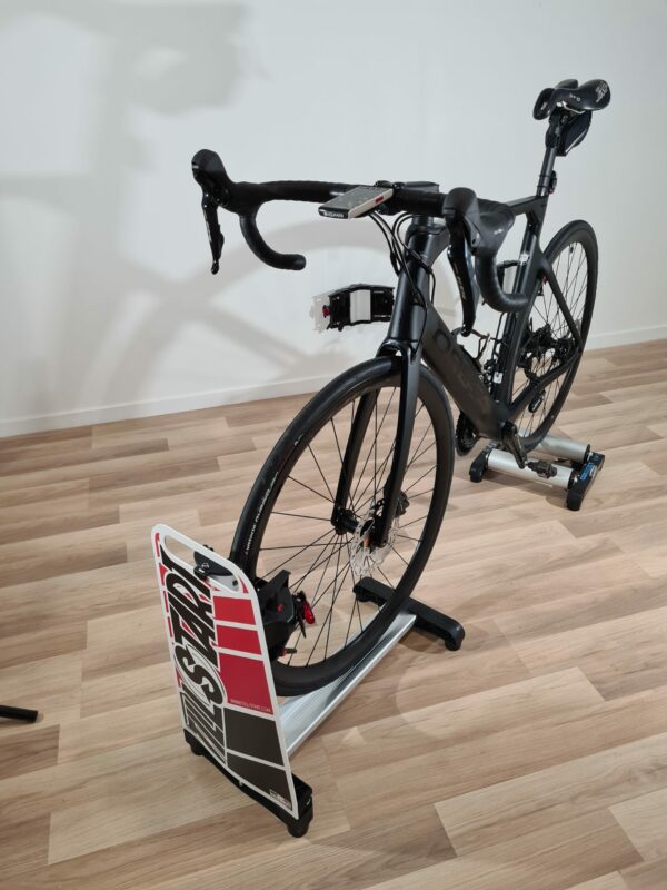 KIT Till Start One Connect – Image 2