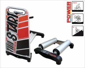 KIT Till Start Power-1