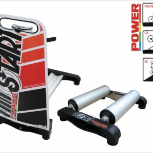 KIT Till Start Power-1
