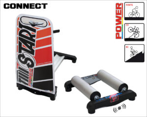 KIT Till Start Power Connect