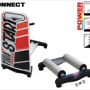KIT Till Start Power Connect