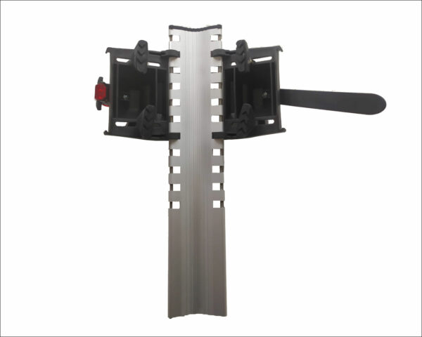 Mât pour Maxi Fix