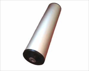 Rouleau libre pour TIll Start One et TIll Start Power