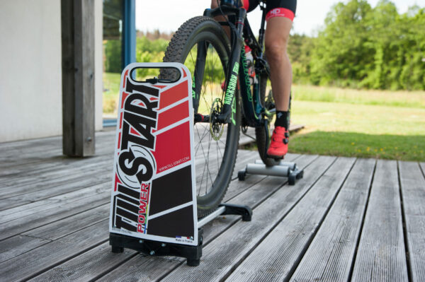 KIT Till Start One – Image 4