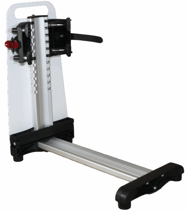 KIT Till Start One – Image 2