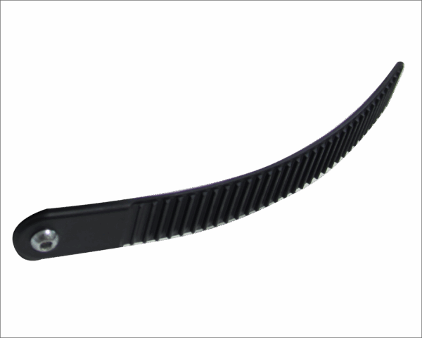 Sangle à cliquet
