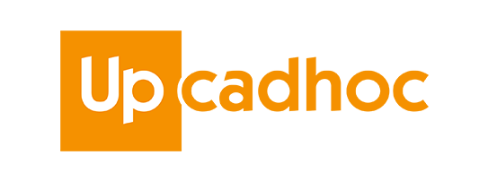 Chèque Cadhoc acceptés pour les hometrainers pour vélo et le Maxi-fix