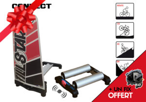 KIT Till Start One Connect — Fix offert (Offre Anniversaire)